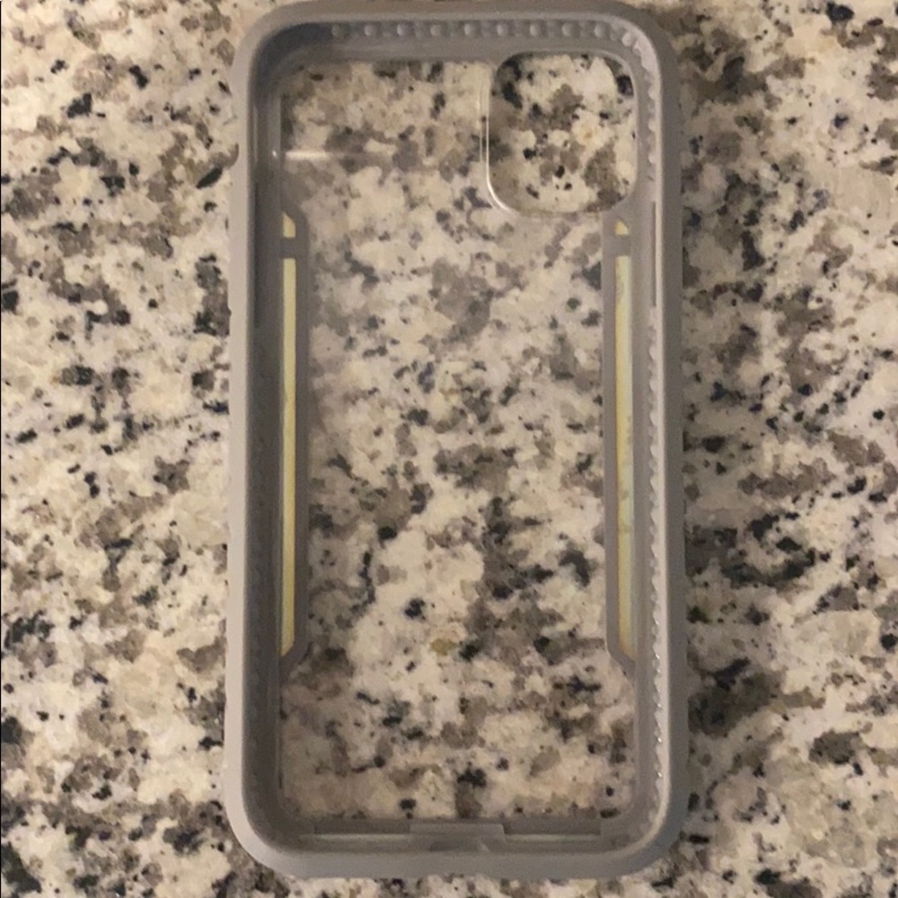 phone case - Picture 2 of 5